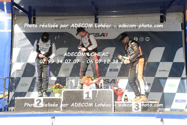 http://v2.adecom-photo.com/images//1.RALLYCROSS/2024/RALLLYCROSS_KERLABO_2024/AMBIANCE_DIVERS/09E_4044.JPG