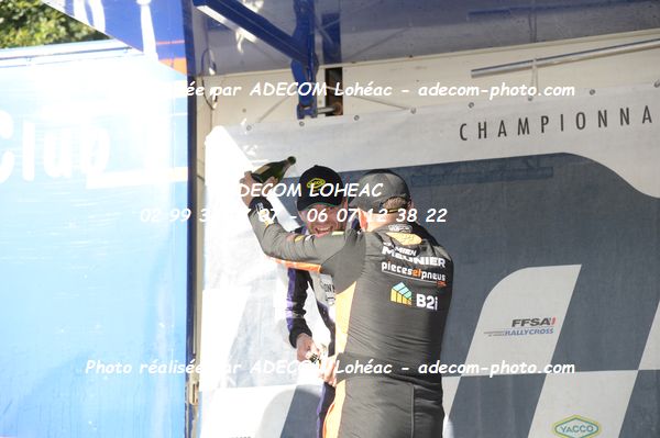 http://v2.adecom-photo.com/images//1.RALLYCROSS/2024/RALLLYCROSS_KERLABO_2024/AMBIANCE_DIVERS/09E_4045.JPG