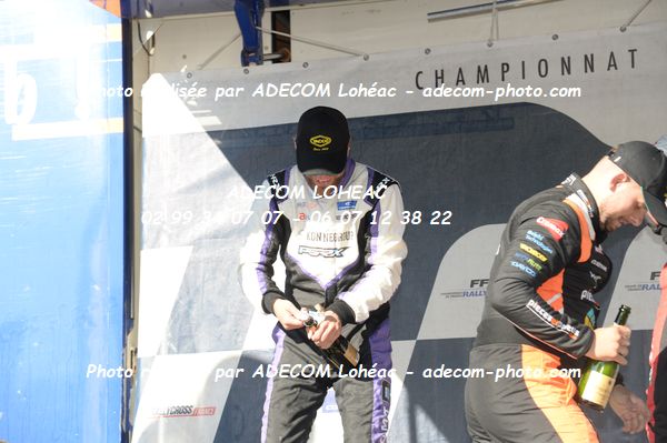 http://v2.adecom-photo.com/images//1.RALLYCROSS/2024/RALLLYCROSS_KERLABO_2024/AMBIANCE_DIVERS/09E_4046.JPG