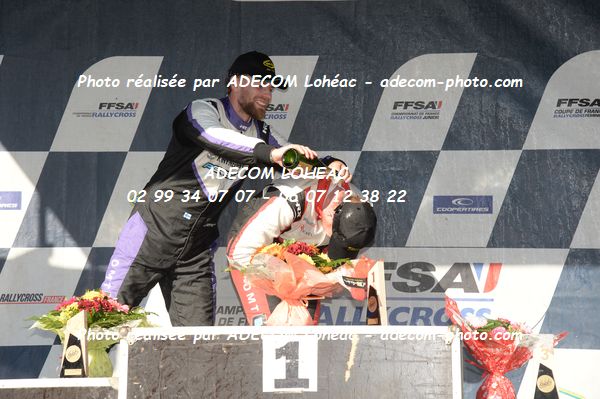 http://v2.adecom-photo.com/images//1.RALLYCROSS/2024/RALLLYCROSS_KERLABO_2024/AMBIANCE_DIVERS/09E_4047.JPG