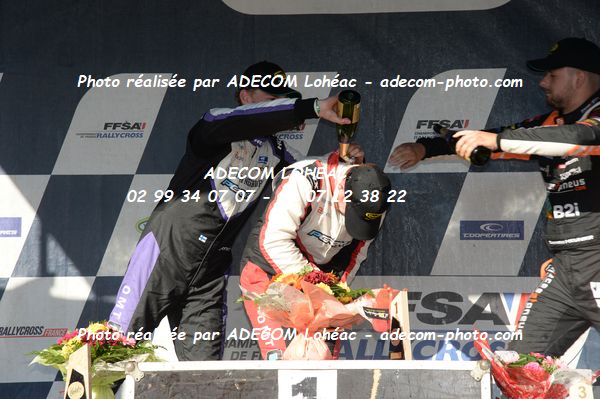 http://v2.adecom-photo.com/images//1.RALLYCROSS/2024/RALLLYCROSS_KERLABO_2024/AMBIANCE_DIVERS/09E_4048.JPG