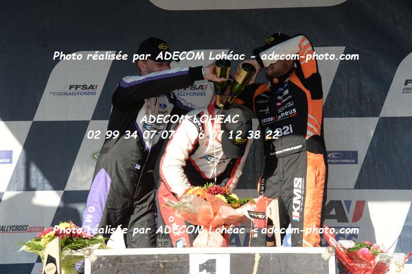 http://v2.adecom-photo.com/images//1.RALLYCROSS/2024/RALLLYCROSS_KERLABO_2024/AMBIANCE_DIVERS/09E_4049.JPG