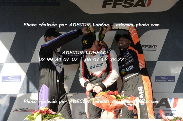 http://v2.adecom-photo.com/images//1.RALLYCROSS/2024/RALLLYCROSS_KERLABO_2024/AMBIANCE_DIVERS/09E_4050.JPG