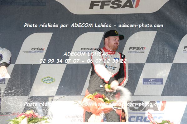 http://v2.adecom-photo.com/images//1.RALLYCROSS/2024/RALLLYCROSS_KERLABO_2024/AMBIANCE_DIVERS/09E_4051.JPG