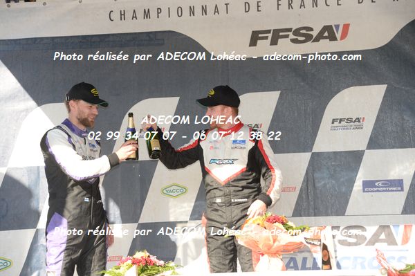 http://v2.adecom-photo.com/images//1.RALLYCROSS/2024/RALLLYCROSS_KERLABO_2024/AMBIANCE_DIVERS/09E_4052.JPG