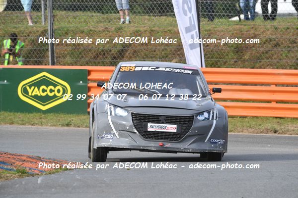 http://v2.adecom-photo.com/images//1.RALLYCROSS/2024/RALLLYCROSS_KERLABO_2024/DIVISION_3/DELAUNAY_Lorenzo/09A_3085.JPG