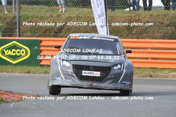 http://v2.adecom-photo.com/images//1.RALLYCROSS/2024/RALLLYCROSS_KERLABO_2024/DIVISION_3/DELAUNAY_Lorenzo/09A_3086.JPG