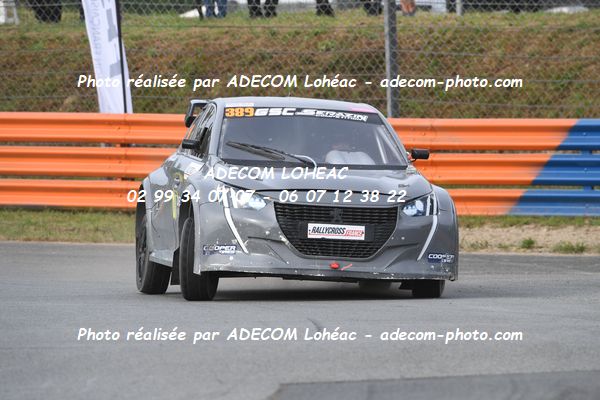 http://v2.adecom-photo.com/images//1.RALLYCROSS/2024/RALLLYCROSS_KERLABO_2024/DIVISION_3/DELAUNAY_Lorenzo/09A_3098.JPG
