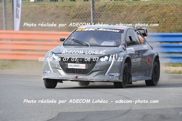http://v2.adecom-photo.com/images//1.RALLYCROSS/2024/RALLLYCROSS_KERLABO_2024/DIVISION_3/DELAUNAY_Lorenzo/09A_3111.JPG