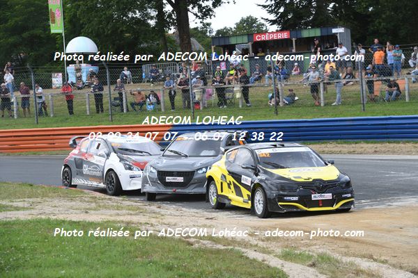 http://v2.adecom-photo.com/images//1.RALLYCROSS/2024/RALLLYCROSS_KERLABO_2024/DIVISION_3/DELAUNAY_Lorenzo/09A_4102.JPG