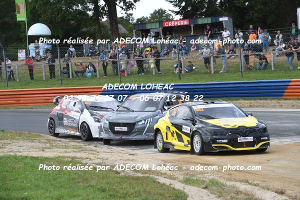 http://v2.adecom-photo.com/images//1.RALLYCROSS/2024/RALLLYCROSS_KERLABO_2024/DIVISION_3/DELAUNAY_Lorenzo/09A_4103.JPG