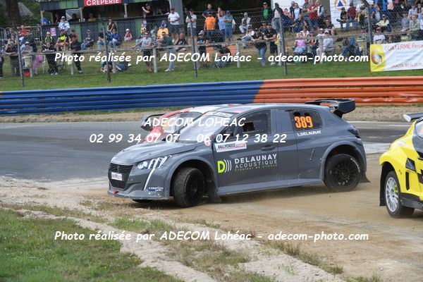 http://v2.adecom-photo.com/images//1.RALLYCROSS/2024/RALLLYCROSS_KERLABO_2024/DIVISION_3/DELAUNAY_Lorenzo/09A_4105.JPG