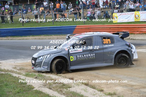 http://v2.adecom-photo.com/images//1.RALLYCROSS/2024/RALLLYCROSS_KERLABO_2024/DIVISION_3/DELAUNAY_Lorenzo/09A_4107.JPG