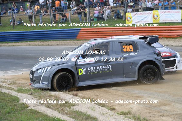 http://v2.adecom-photo.com/images//1.RALLYCROSS/2024/RALLLYCROSS_KERLABO_2024/DIVISION_3/DELAUNAY_Lorenzo/09A_4108.JPG