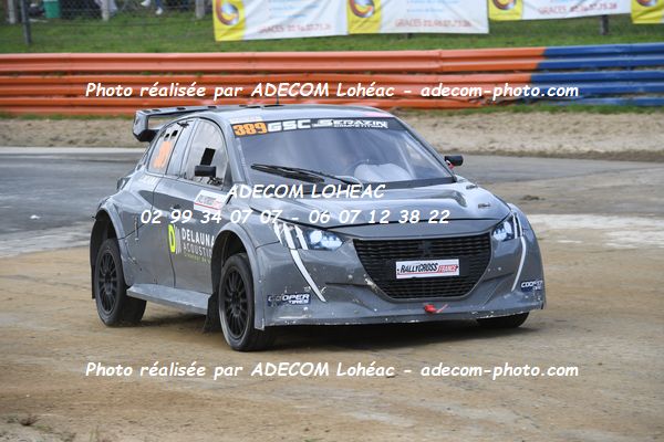 http://v2.adecom-photo.com/images//1.RALLYCROSS/2024/RALLLYCROSS_KERLABO_2024/DIVISION_3/DELAUNAY_Lorenzo/09A_4113.JPG