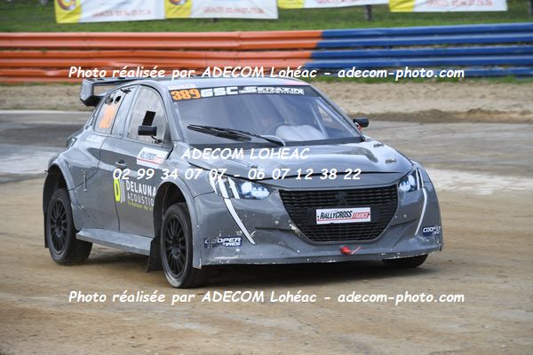 http://v2.adecom-photo.com/images//1.RALLYCROSS/2024/RALLLYCROSS_KERLABO_2024/DIVISION_3/DELAUNAY_Lorenzo/09A_4114.JPG