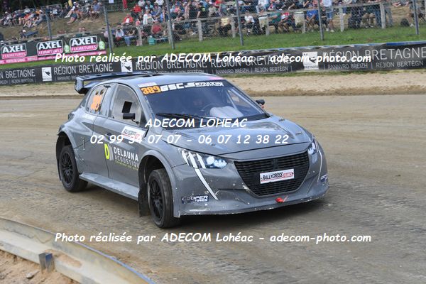 http://v2.adecom-photo.com/images//1.RALLYCROSS/2024/RALLLYCROSS_KERLABO_2024/DIVISION_3/DELAUNAY_Lorenzo/09A_4117.JPG