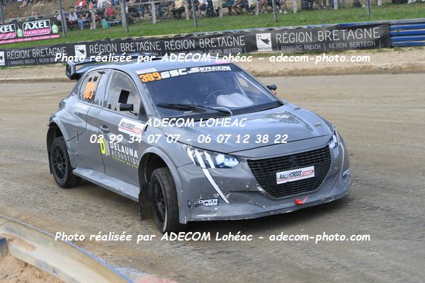 http://v2.adecom-photo.com/images//1.RALLYCROSS/2024/RALLLYCROSS_KERLABO_2024/DIVISION_3/DELAUNAY_Lorenzo/09A_4118.JPG