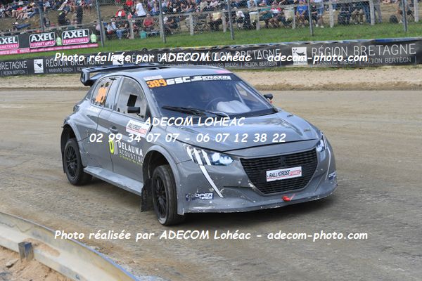http://v2.adecom-photo.com/images//1.RALLYCROSS/2024/RALLLYCROSS_KERLABO_2024/DIVISION_3/DELAUNAY_Lorenzo/09A_4123.JPG