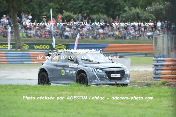 http://v2.adecom-photo.com/images//1.RALLYCROSS/2024/RALLLYCROSS_KERLABO_2024/DIVISION_3/DELAUNAY_Lorenzo/09A_5025.JPG