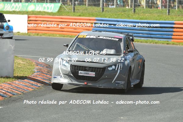 http://v2.adecom-photo.com/images//1.RALLYCROSS/2024/RALLLYCROSS_KERLABO_2024/DIVISION_3/DELAUNAY_Lorenzo/09A_5994.JPG