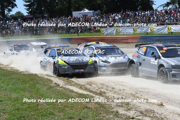 http://v2.adecom-photo.com/images//1.RALLYCROSS/2024/RALLLYCROSS_KERLABO_2024/DIVISION_3/DELAUNAY_Lorenzo/09A_6587.JPG