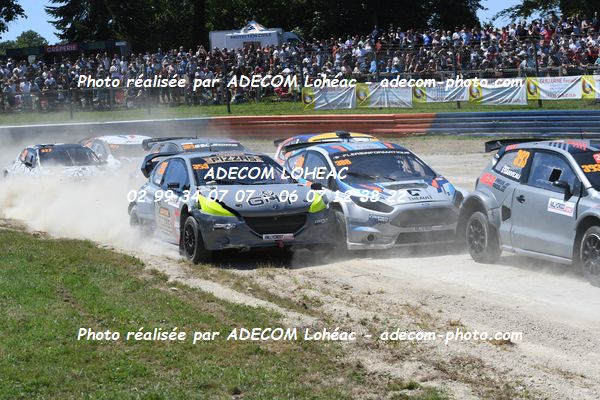 http://v2.adecom-photo.com/images//1.RALLYCROSS/2024/RALLLYCROSS_KERLABO_2024/DIVISION_3/DELAUNAY_Lorenzo/09A_6588.JPG