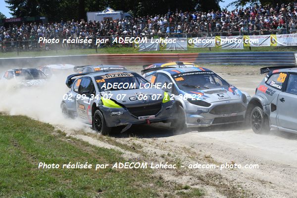 http://v2.adecom-photo.com/images//1.RALLYCROSS/2024/RALLLYCROSS_KERLABO_2024/DIVISION_3/DELAUNAY_Lorenzo/09A_6589.JPG
