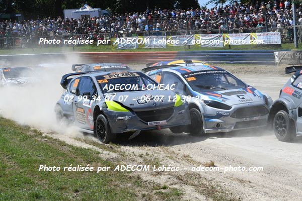 http://v2.adecom-photo.com/images//1.RALLYCROSS/2024/RALLLYCROSS_KERLABO_2024/DIVISION_3/DELAUNAY_Lorenzo/09A_6590.JPG