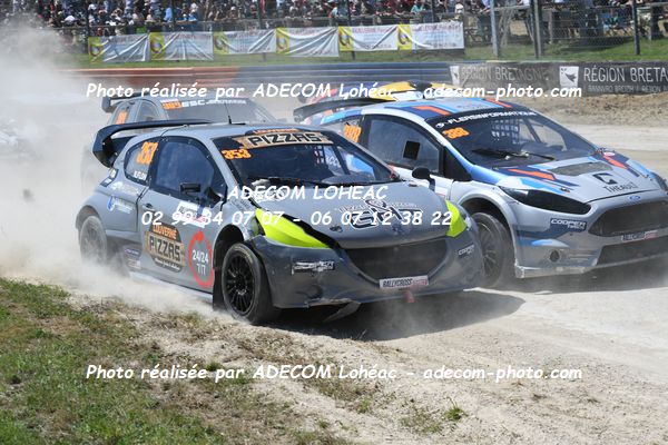 http://v2.adecom-photo.com/images//1.RALLYCROSS/2024/RALLLYCROSS_KERLABO_2024/DIVISION_3/DELAUNAY_Lorenzo/09A_6592.JPG