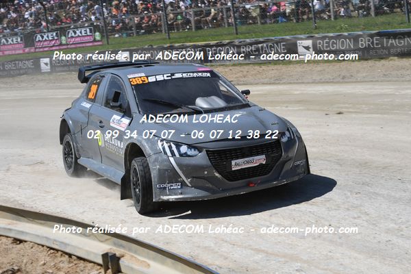 http://v2.adecom-photo.com/images//1.RALLYCROSS/2024/RALLLYCROSS_KERLABO_2024/DIVISION_3/DELAUNAY_Lorenzo/09A_6611.JPG