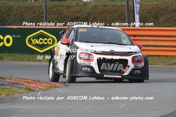 http://v2.adecom-photo.com/images//1.RALLYCROSS/2024/RALLLYCROSS_KERLABO_2024/DIVISION_3/FEVRIER_Roger/09A_3129.JPG