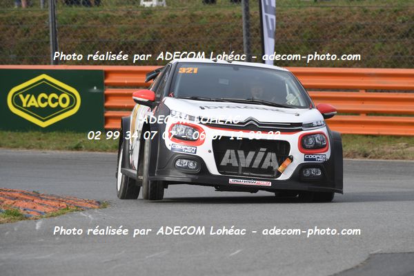 http://v2.adecom-photo.com/images//1.RALLYCROSS/2024/RALLLYCROSS_KERLABO_2024/DIVISION_3/FEVRIER_Roger/09A_3130.JPG