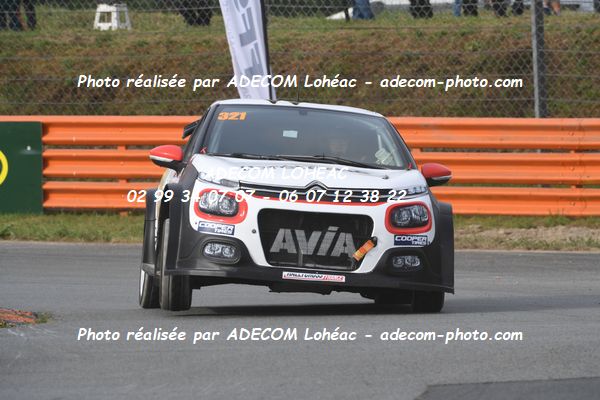 http://v2.adecom-photo.com/images//1.RALLYCROSS/2024/RALLLYCROSS_KERLABO_2024/DIVISION_3/FEVRIER_Roger/09A_3147.JPG