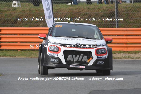http://v2.adecom-photo.com/images//1.RALLYCROSS/2024/RALLLYCROSS_KERLABO_2024/DIVISION_3/FEVRIER_Roger/09A_3148.JPG