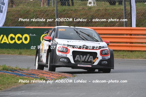 http://v2.adecom-photo.com/images//1.RALLYCROSS/2024/RALLLYCROSS_KERLABO_2024/DIVISION_3/FEVRIER_Roger/09A_3163.JPG