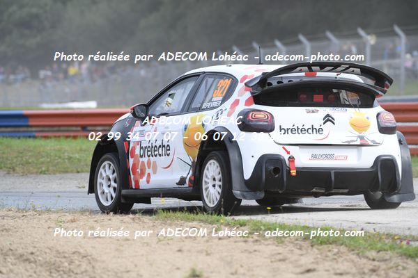 http://v2.adecom-photo.com/images//1.RALLYCROSS/2024/RALLLYCROSS_KERLABO_2024/DIVISION_3/FEVRIER_Roger/09A_3700.JPG