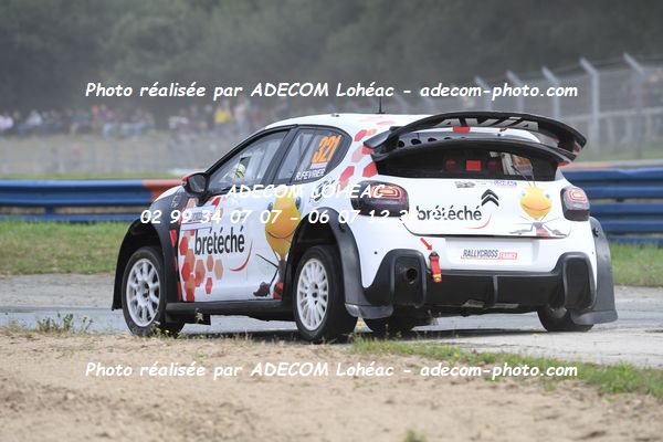http://v2.adecom-photo.com/images//1.RALLYCROSS/2024/RALLLYCROSS_KERLABO_2024/DIVISION_3/FEVRIER_Roger/09A_3701.JPG