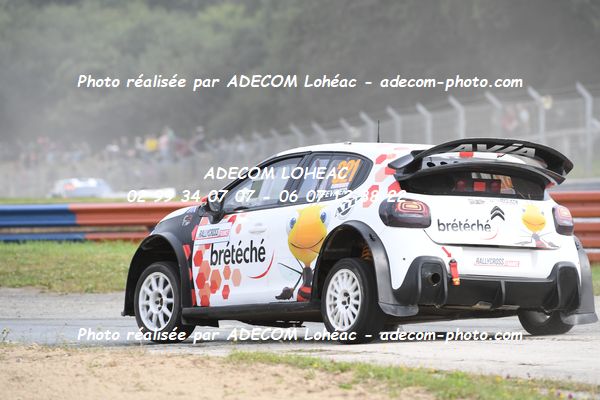 http://v2.adecom-photo.com/images//1.RALLYCROSS/2024/RALLLYCROSS_KERLABO_2024/DIVISION_3/FEVRIER_Roger/09A_3709.JPG