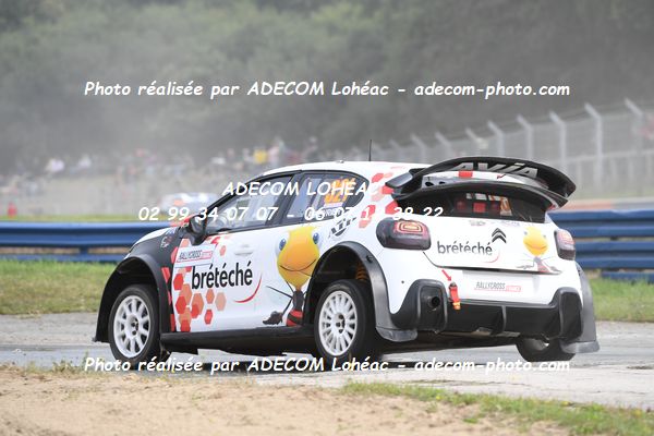 http://v2.adecom-photo.com/images//1.RALLYCROSS/2024/RALLLYCROSS_KERLABO_2024/DIVISION_3/FEVRIER_Roger/09A_3710.JPG