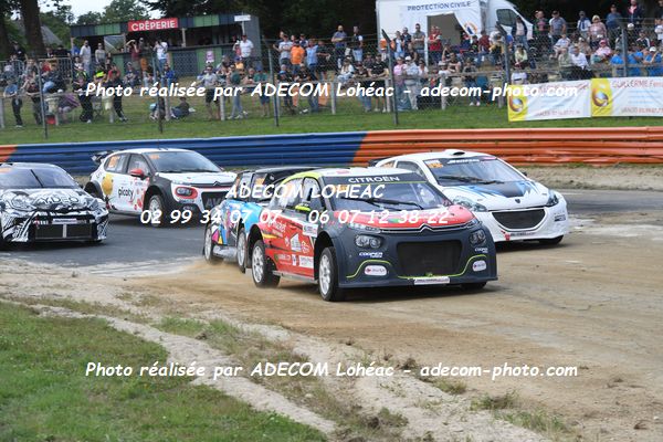 http://v2.adecom-photo.com/images//1.RALLYCROSS/2024/RALLLYCROSS_KERLABO_2024/DIVISION_3/FEVRIER_Roger/09A_4125.JPG