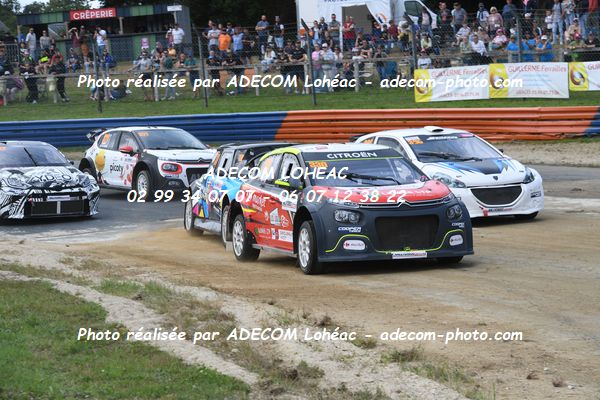 http://v2.adecom-photo.com/images//1.RALLYCROSS/2024/RALLLYCROSS_KERLABO_2024/DIVISION_3/FEVRIER_Roger/09A_4126.JPG