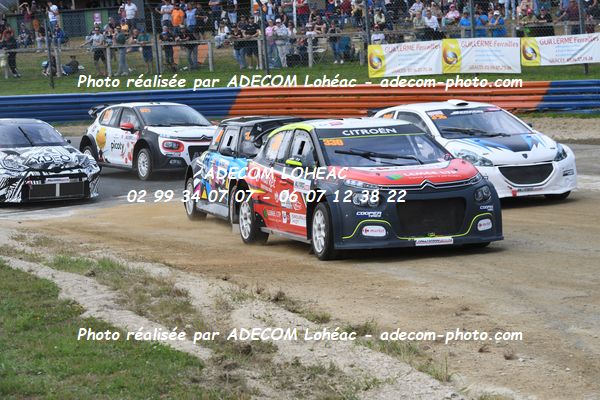 http://v2.adecom-photo.com/images//1.RALLYCROSS/2024/RALLLYCROSS_KERLABO_2024/DIVISION_3/FEVRIER_Roger/09A_4127.JPG
