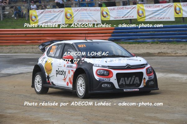 http://v2.adecom-photo.com/images//1.RALLYCROSS/2024/RALLLYCROSS_KERLABO_2024/DIVISION_3/FEVRIER_Roger/09A_4134.JPG