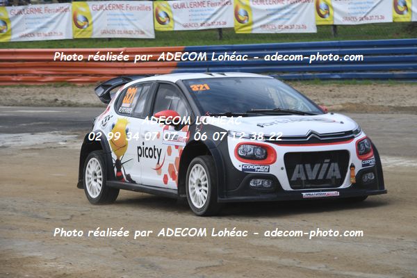 http://v2.adecom-photo.com/images//1.RALLYCROSS/2024/RALLLYCROSS_KERLABO_2024/DIVISION_3/FEVRIER_Roger/09A_4135.JPG