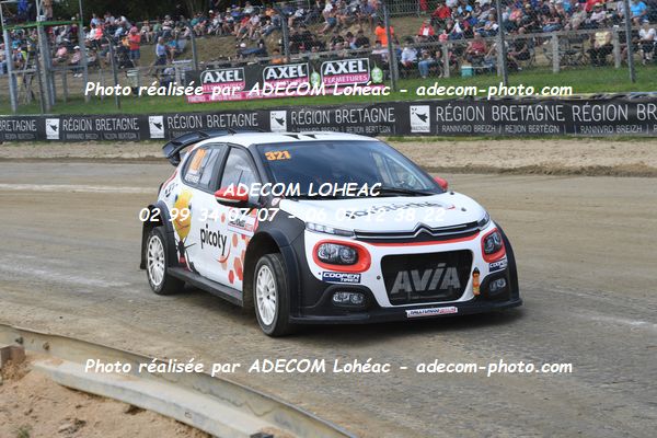 http://v2.adecom-photo.com/images//1.RALLYCROSS/2024/RALLLYCROSS_KERLABO_2024/DIVISION_3/FEVRIER_Roger/09A_4143.JPG