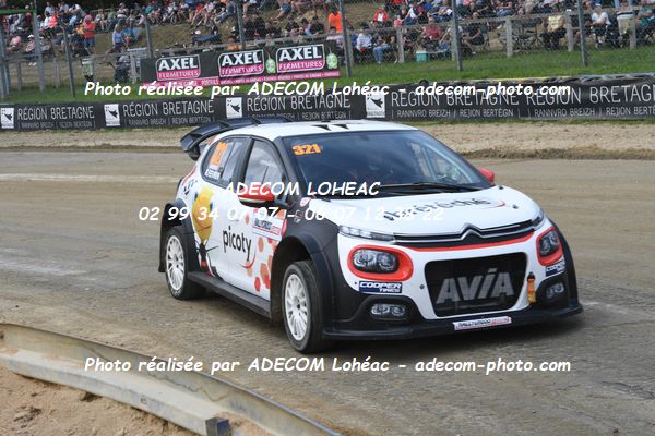 http://v2.adecom-photo.com/images//1.RALLYCROSS/2024/RALLLYCROSS_KERLABO_2024/DIVISION_3/FEVRIER_Roger/09A_4144.JPG