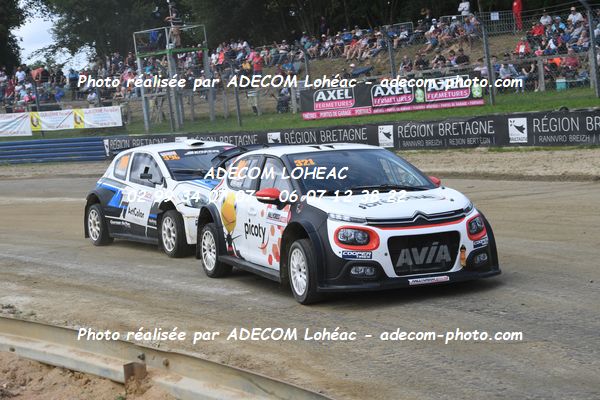 http://v2.adecom-photo.com/images//1.RALLYCROSS/2024/RALLLYCROSS_KERLABO_2024/DIVISION_3/FEVRIER_Roger/09A_4152.JPG