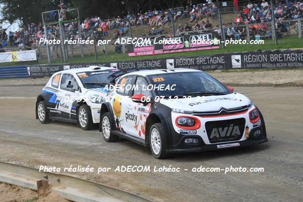 http://v2.adecom-photo.com/images//1.RALLYCROSS/2024/RALLLYCROSS_KERLABO_2024/DIVISION_3/FEVRIER_Roger/09A_4153.JPG