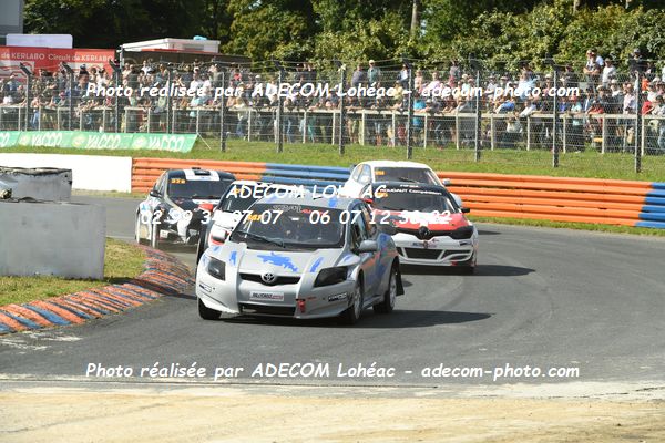 http://v2.adecom-photo.com/images//1.RALLYCROSS/2024/RALLLYCROSS_KERLABO_2024/DIVISION_3/FEVRIER_Roger/09A_5903.JPG